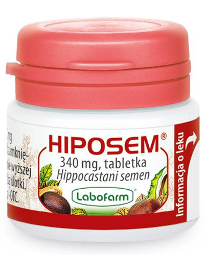 Hiposem zdjęcie