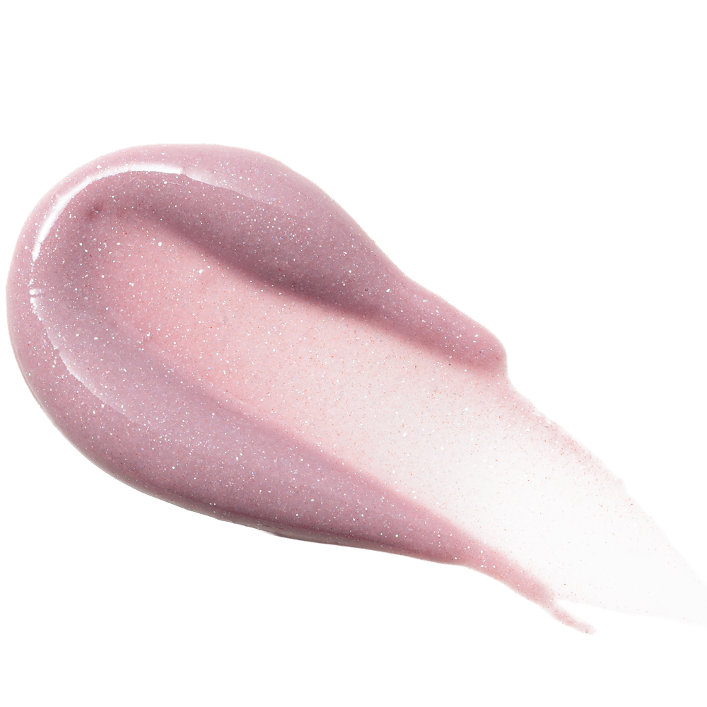 Paese Glowypop serum do ust 500 Frosted Plum, 2,2 g