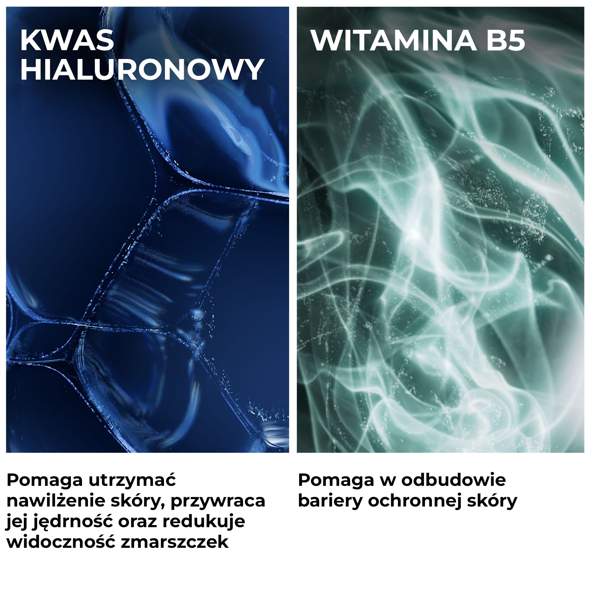 La Roche-Posay, Hyalu B5 Suractivated, serum skoncentrowane serum, regeneracja, ujędrnienie, 30 ml