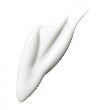 LA ROCHE-POSAY EFFACLAR K(+) Odnawiający krem przeciw zaskórnikom o działaniu antyoksydacyjnym, 40 ml