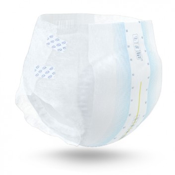 Tena ProSkin Slip Plus pieluchomajtki rozmiar L 30 sztuk