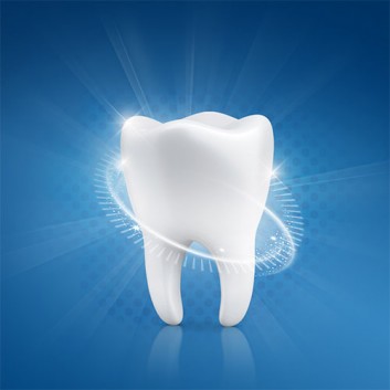 Oral-B Szczoteczka do zębów Pro-Expert All-in-One Średnia, 2 sztuki