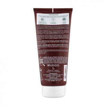 Klorane odżywka do włosów z chininą i organiczną szarotką 200 ml