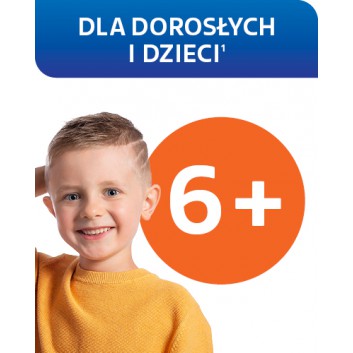 AVIOMARIN, 5 tabletek