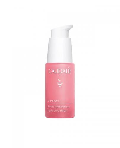 Caudalie Vinohydra Serum hialuronowe 30 ml zdjęcie
