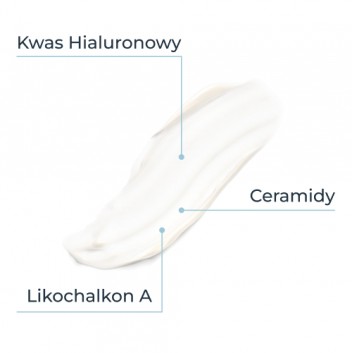 Eucerin Atopicontrol Hydro-emulsja kojąca 400 ml