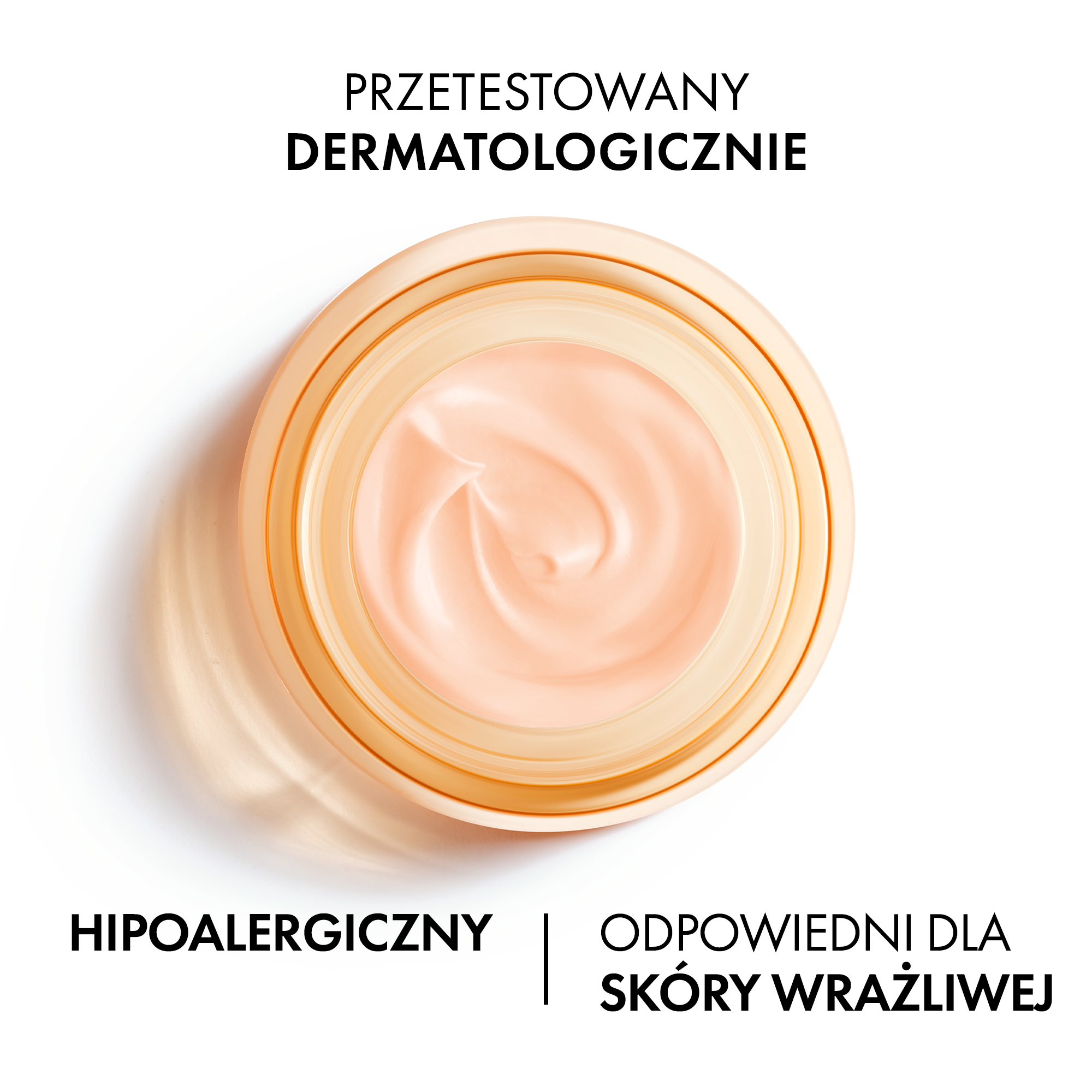 Vichy Neovadiol Magistral SPF50 Odżywczy krem na dzień przeciw przebarwieniom, 50 ml