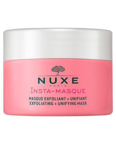 Nuxe Insta-Masque ekspresowa maseczka złuszczająco + ujednolicająca cerę 50 ml zdjęcie