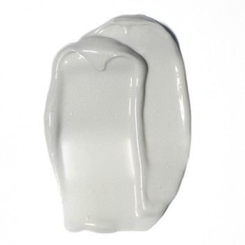 Yope Blonde maska 2w1 do włosów blond i rozjaśnianych 300 ml