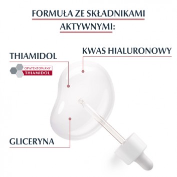 Eucerin Anti-Pigment Serum Rozświetlające 30 ml