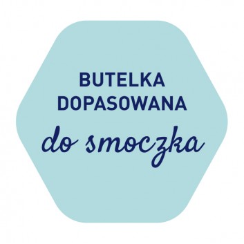 NESTLE INFASOURCE - 32 x 90 ml - preparat odżywczy dla niemowląt i dzieci - cena, opinie, wskazania