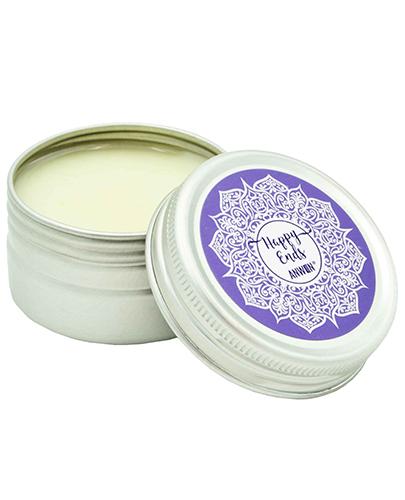 Happy Ends Serum do zabezpieczenia końcówek – 15 ml - cena, opinie, właściwości zdjęcie