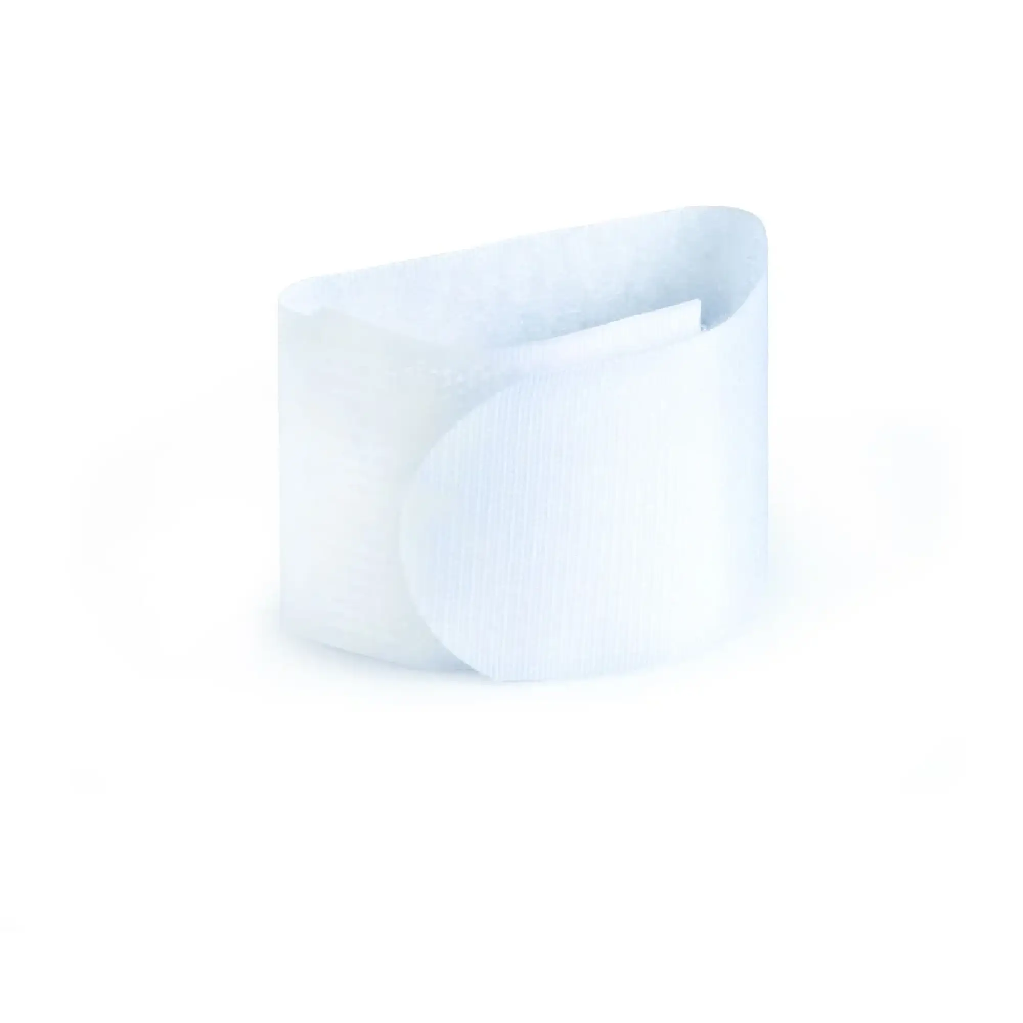 Canpol taśma zabezpieczająca z rzepem [10/822], 2 sztuki