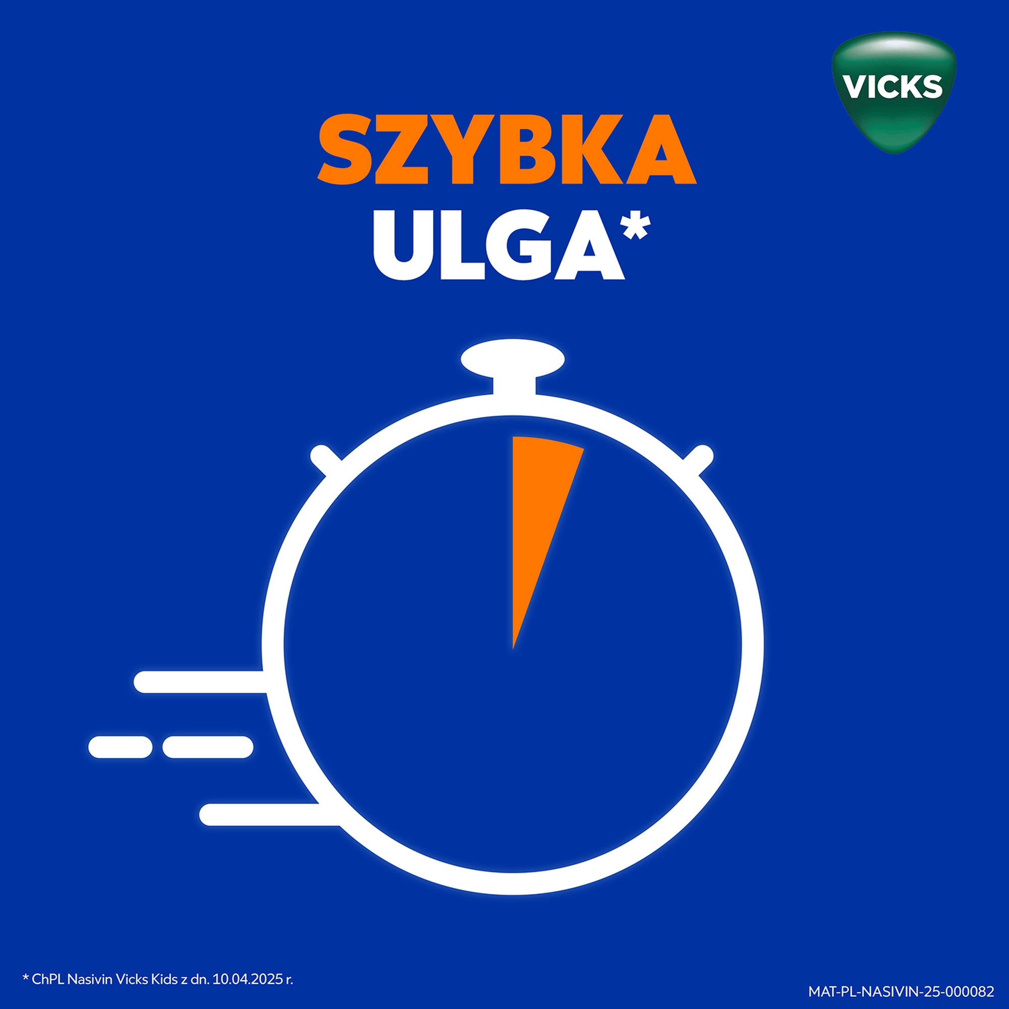 Nasivin Kids, 0,25 mg/ml, aerozol do nosa, 10 ml