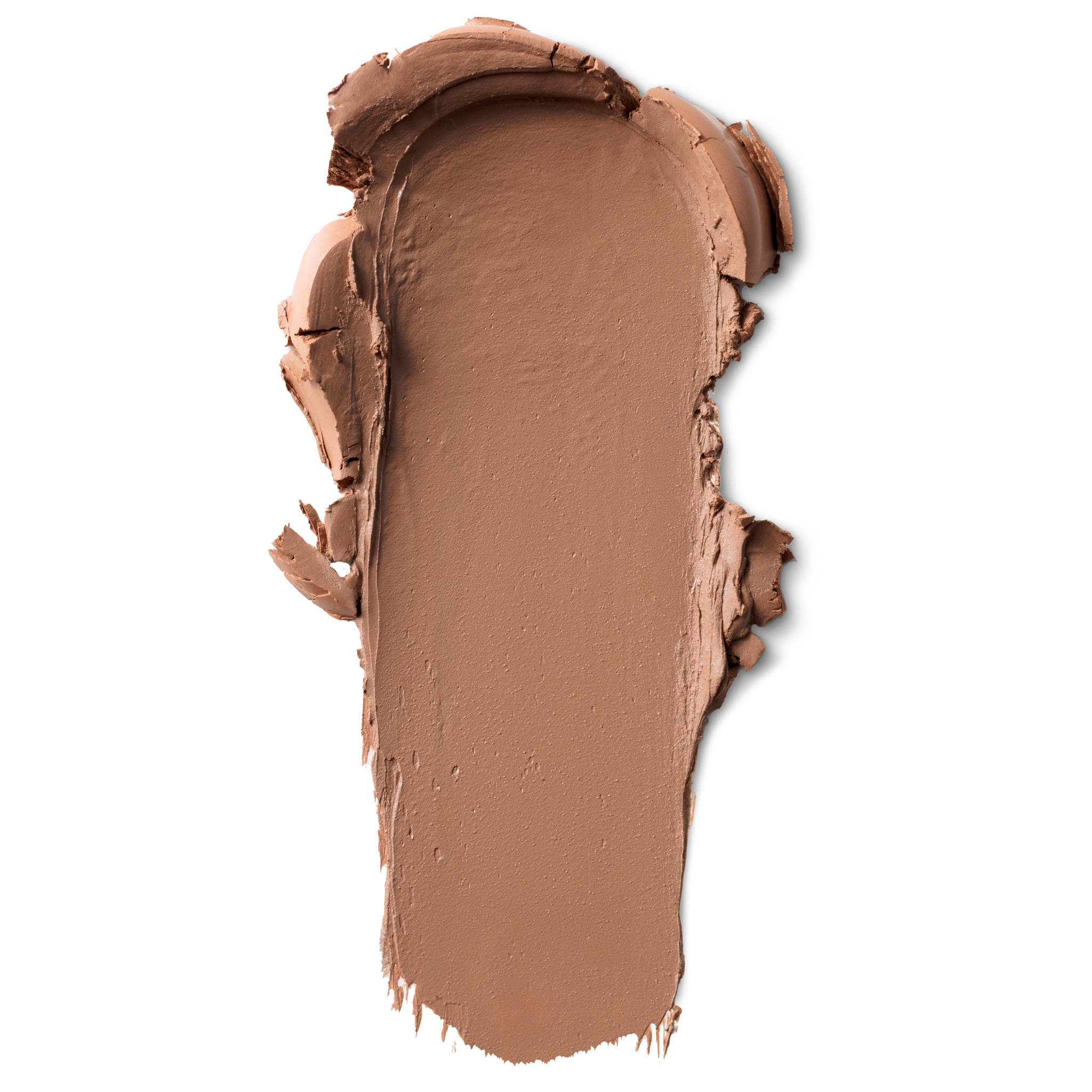 Paese Butter blend stick bronzer 02 Mocha, 6 g