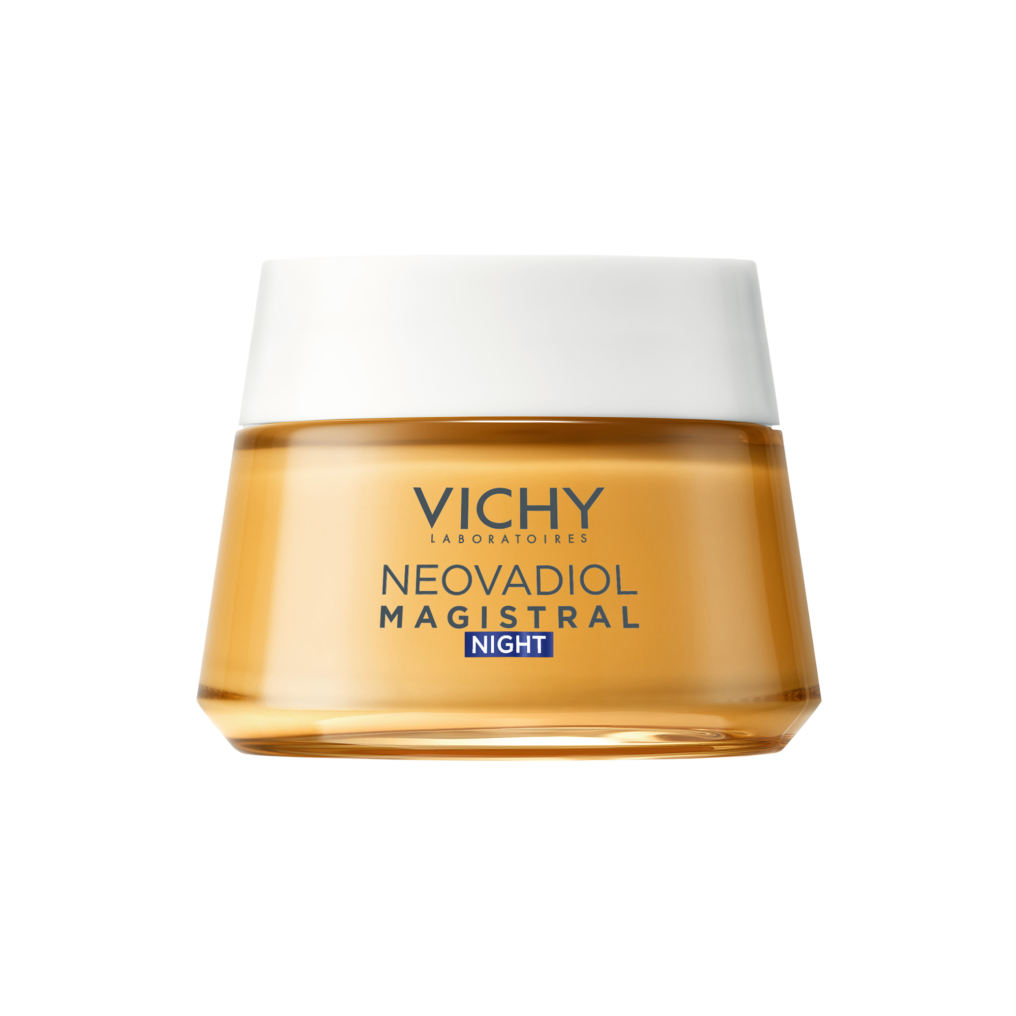 Vichy Neovadiol Magistral Odżywczy krem na noc, 50 ml