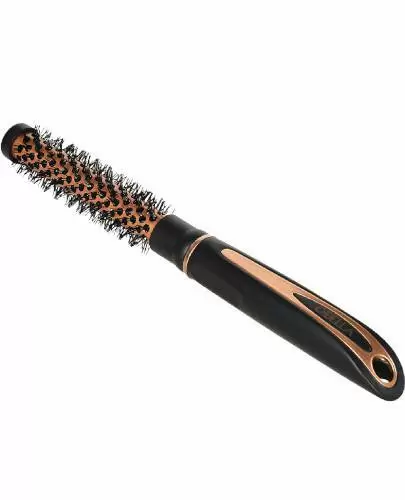 Obella szczotka do modelowania włosów 16mm 1 sztuka [SZ450B] zdjęcie