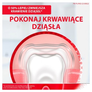 Parodontax Classic Pasta do zębów, 75 ml 