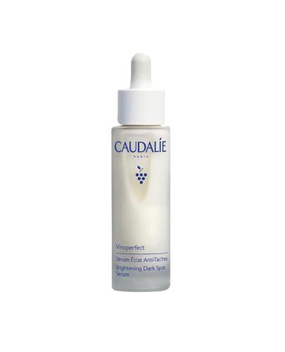 Caudalie Vinoperfect Serum Rozjaśniające Przebarwienia, 50 ml zdjęcie