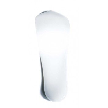 La Roche Posay Cicaplast Gel B5 kojący żel regenerujący 40 ml
