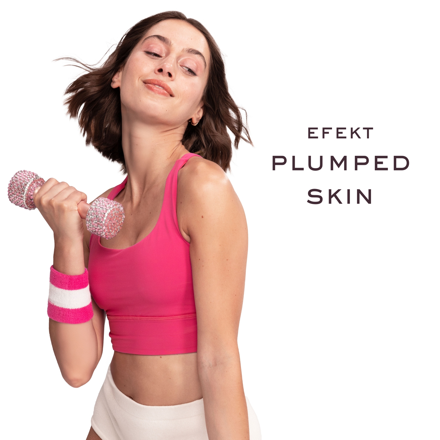 Nuxe Prodigieuse Hyalu Boost, Lekki nawilżająco - wygładzający krem do twarzy, 50 ml