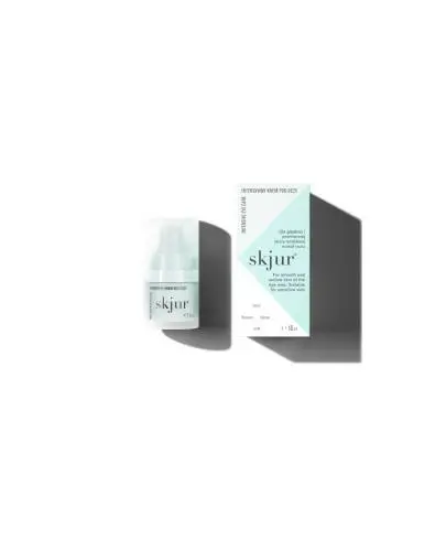 Skjur Intensywny krem pod oczy, 15 ml zdjęcie