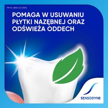 Sensodyne Multi Care Pasta do zębów, 75 ml