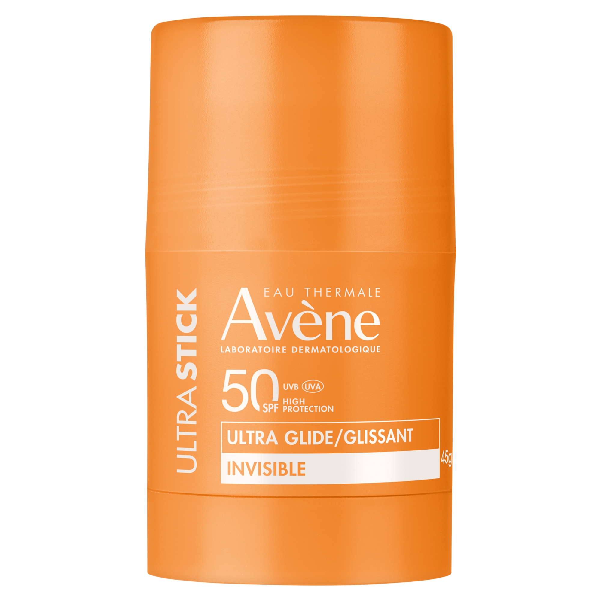 Avene, Ultra sztyft bardzo wysoka ochrona SPF 50, 45 g zdjęcie