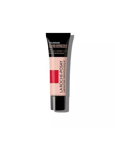 La Roche-Posay Toleriane Coverage Corrector 12, 30 ml zdjęcie
