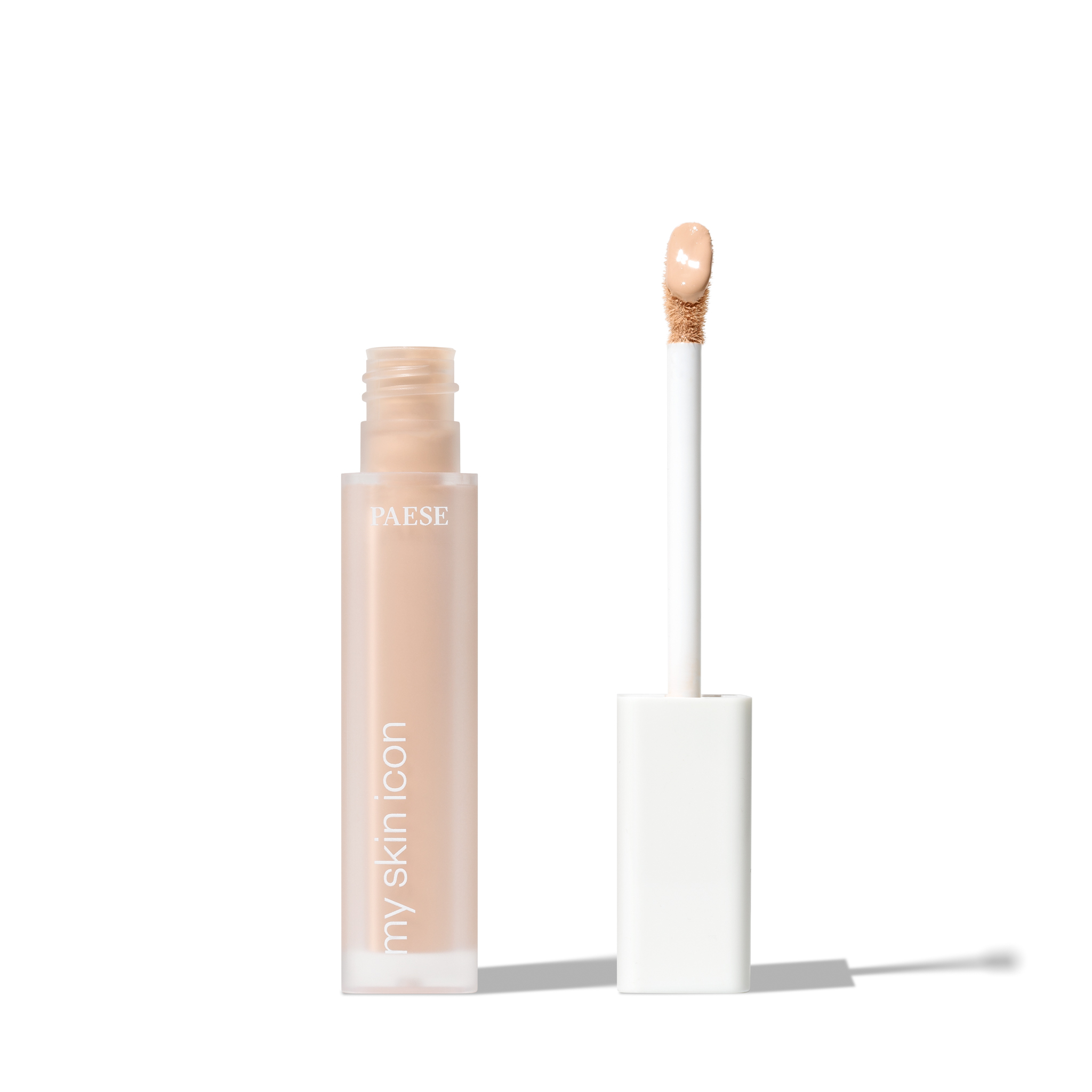 Paese Korektor kryjący my skin icon 1,5 Light Beige, 6,5 ml zdjęcie