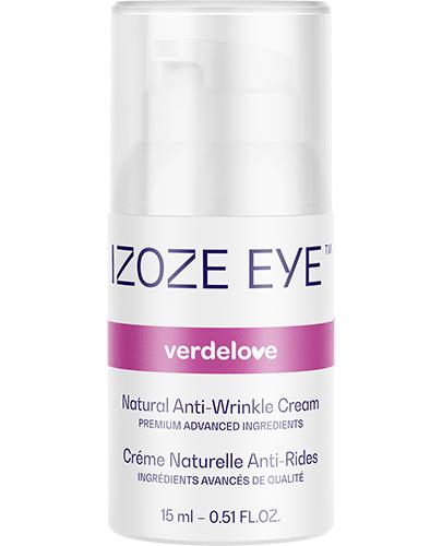 Verdelove Izoze Eye Krem pod oczy, 15 ml zdjęcie