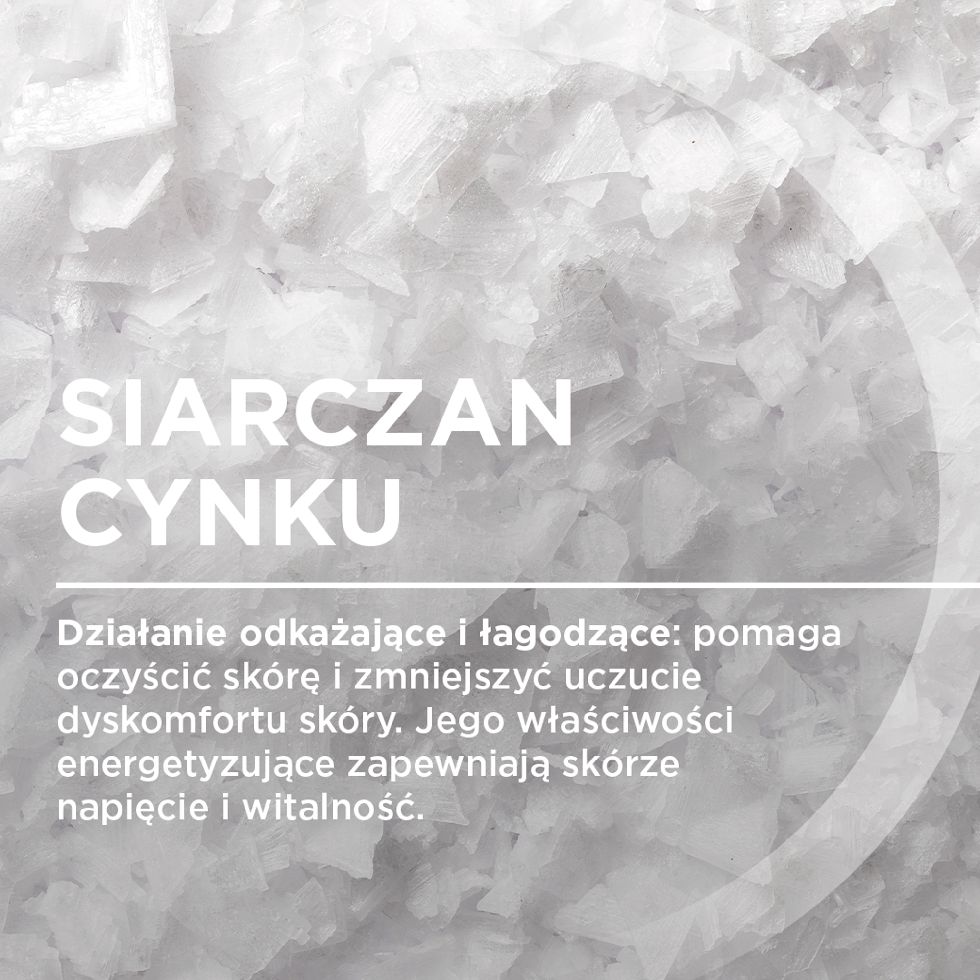 Bioderma Sebium Gel Moussant, antybakteryjny żel do mycia twarzy, skóra tłusta i mieszana, 400 ml