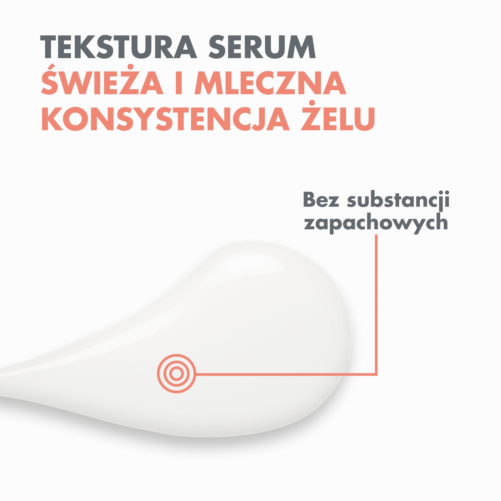 Avene Vitamin Activ Cg, serum korygująco-rozjaśniające, 30 ml