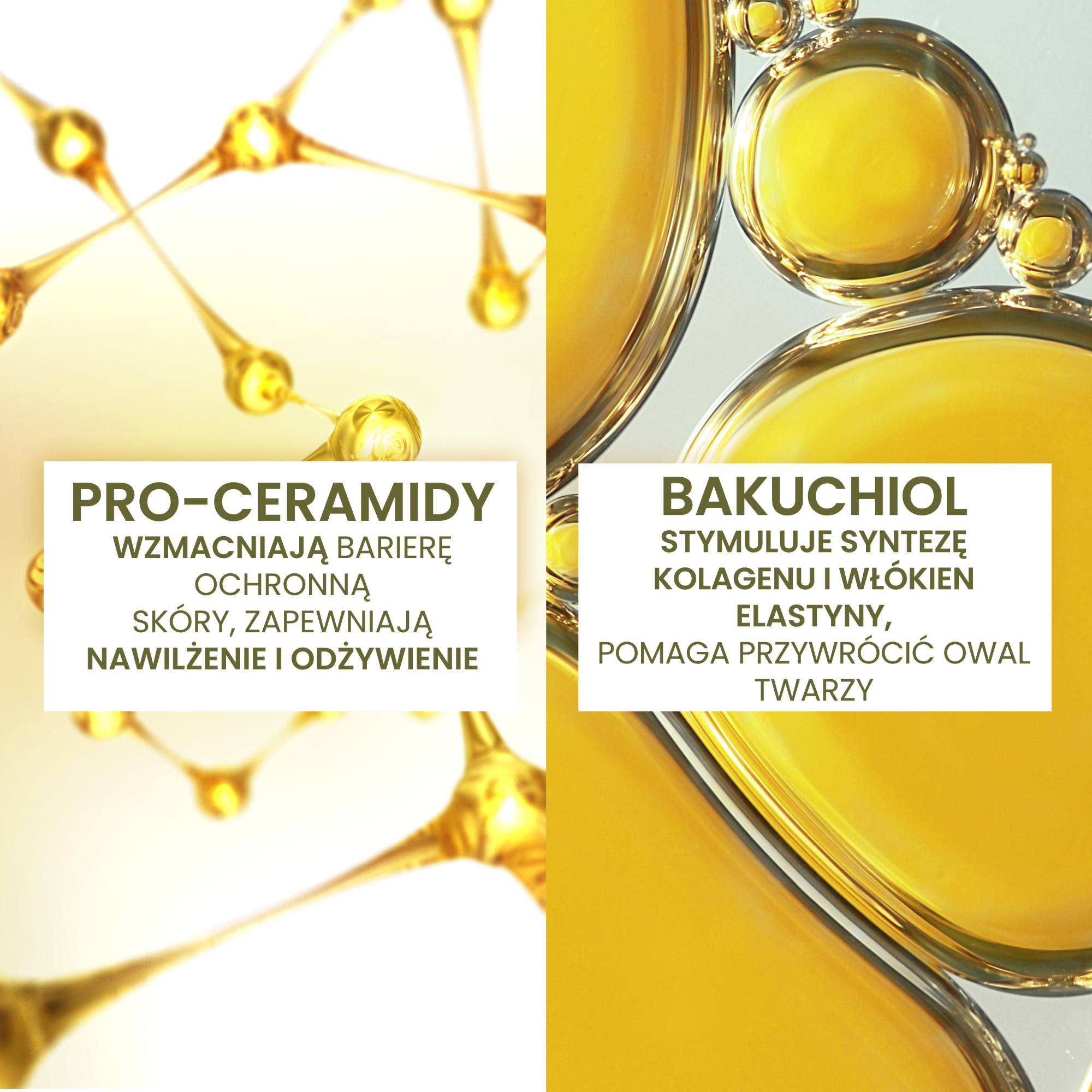 Avene Dermabsolu, Serum przywracające kontur twarzy, 30 ml