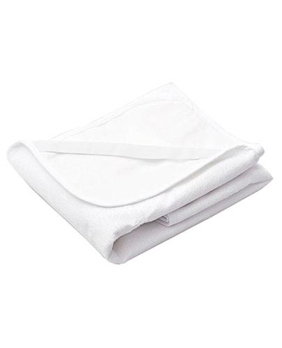 BOCIOLAND Podkład podgumowany 70 cm x 140 cm - 1 szt. zdjęcie