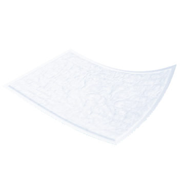 Tena Bed Normal 60 x 90 cm podkłady chłonne 5 sztuk