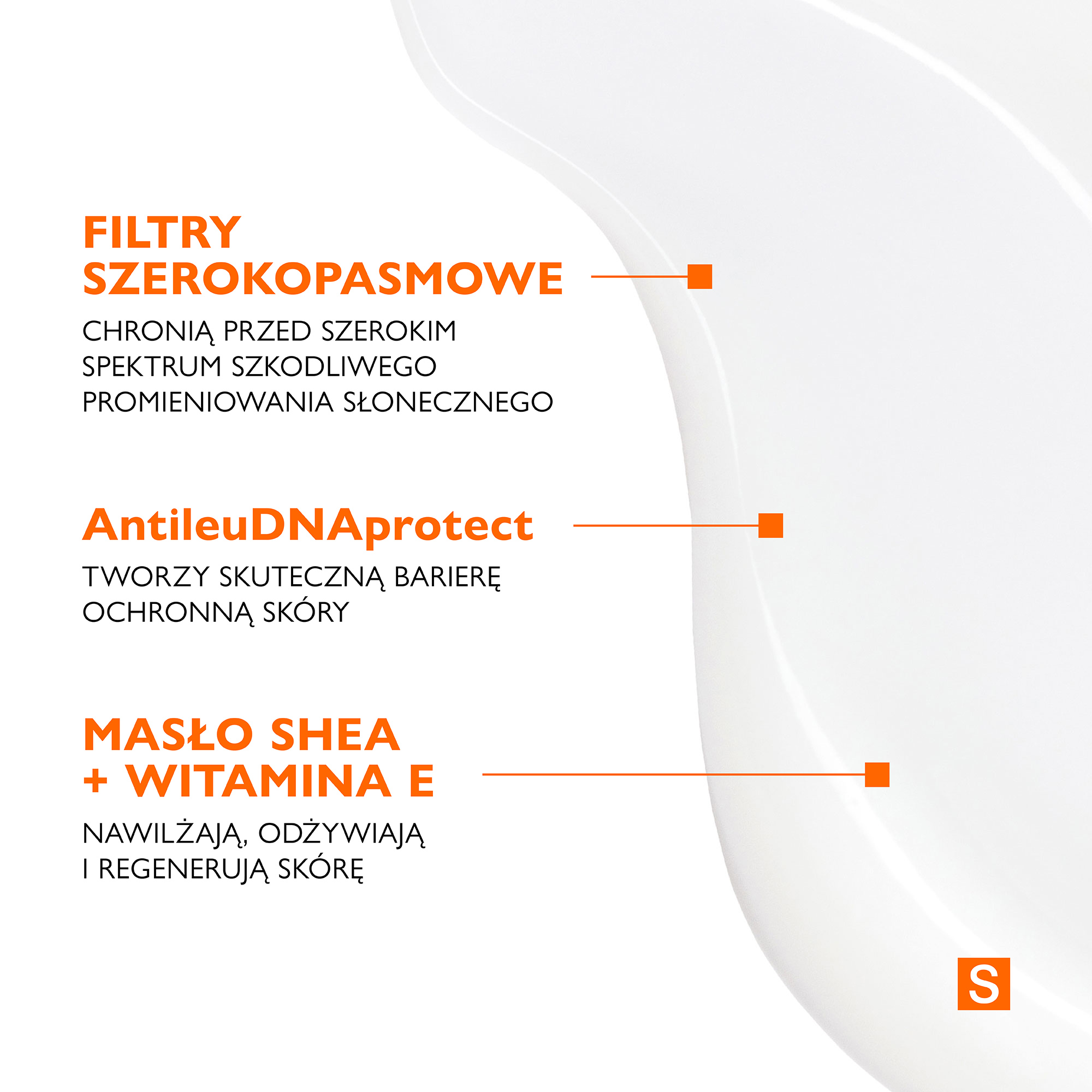 Pharmaceris S Emulsja ochronna dla niemowląt i dzieci SPF50+ spray, 150 ml