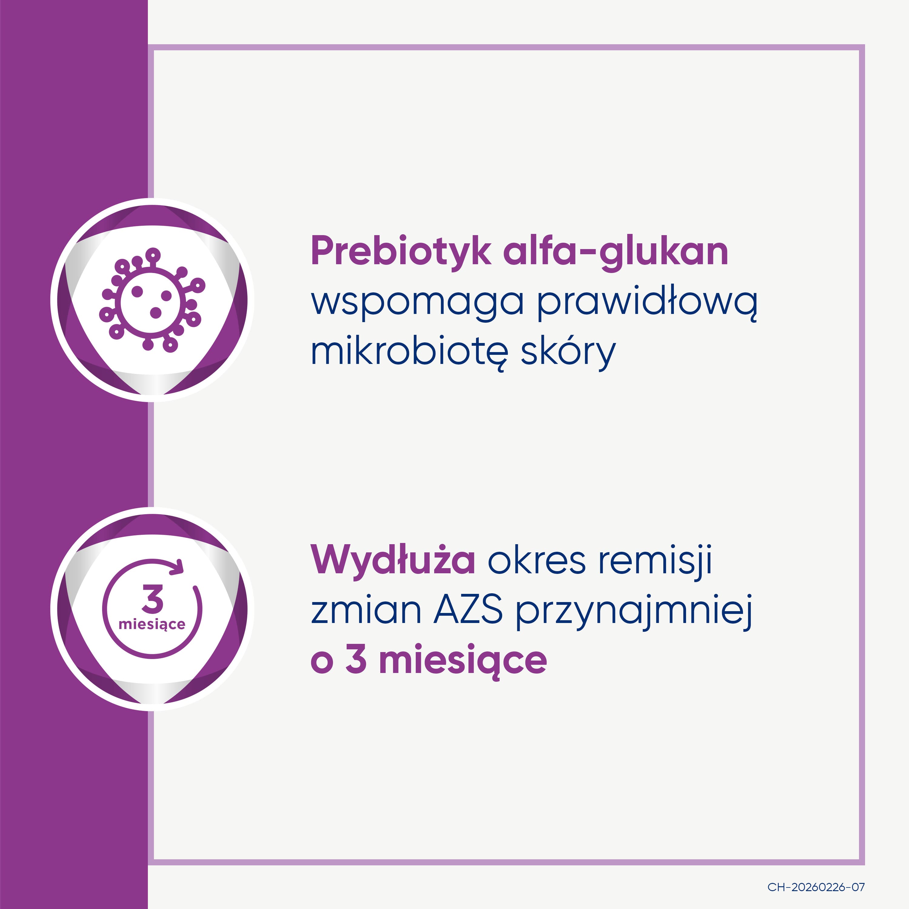 Bepanthen SensiControl krem nawilżający do codziennej pielęgnacji 200 ml