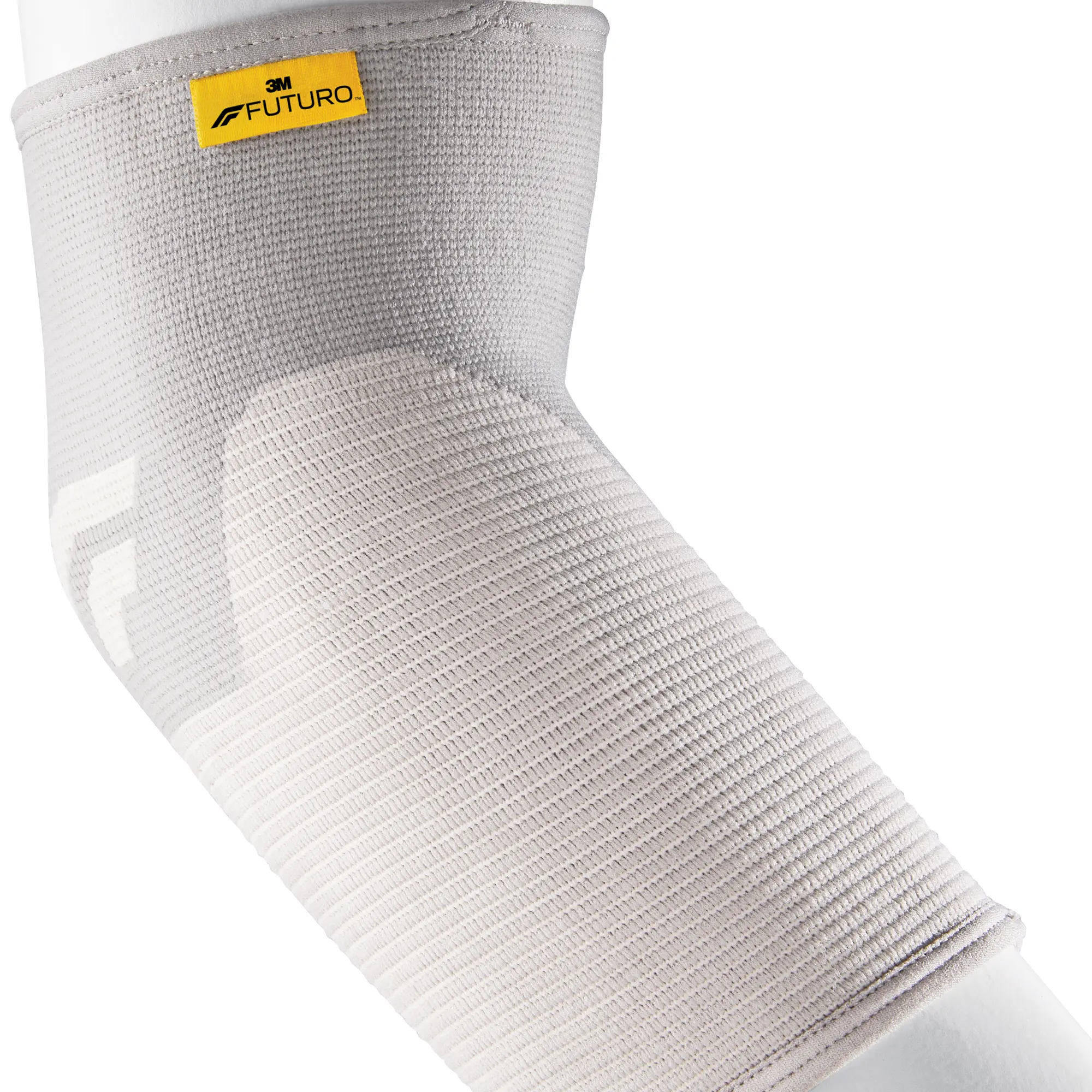 Futuro Comfort opaska stawu łokciowego rozmiar M 1 sztuka