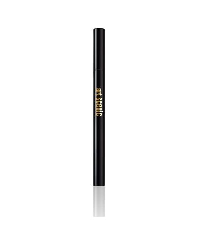 Eveline Art Professional Make-up Eyeliner wodoodporny czarny - 1 szt. - cena, opinie, właściwości  zdjęcie