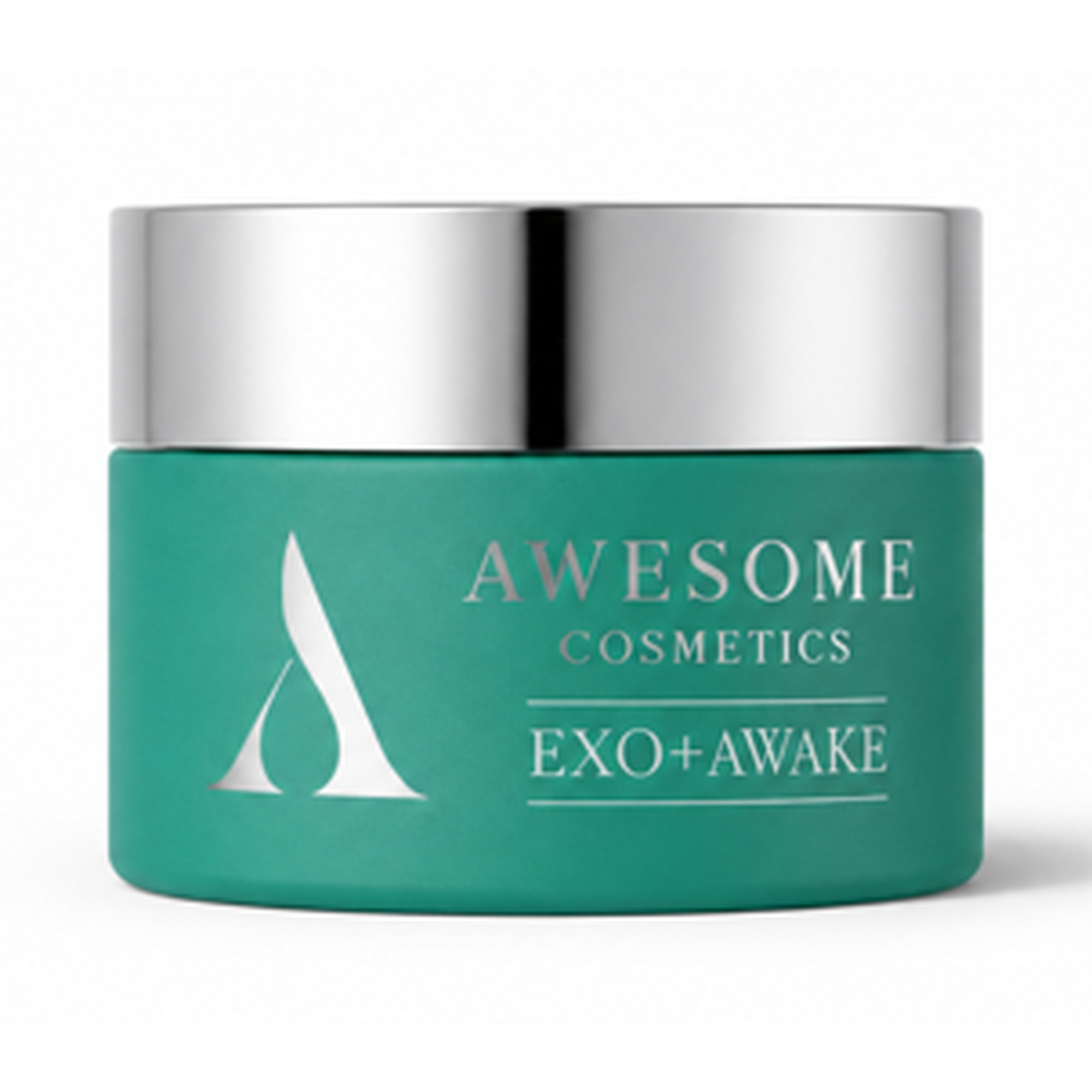 Awesome Krem na dzień Exo+Awake, 50 ml zdjęcie