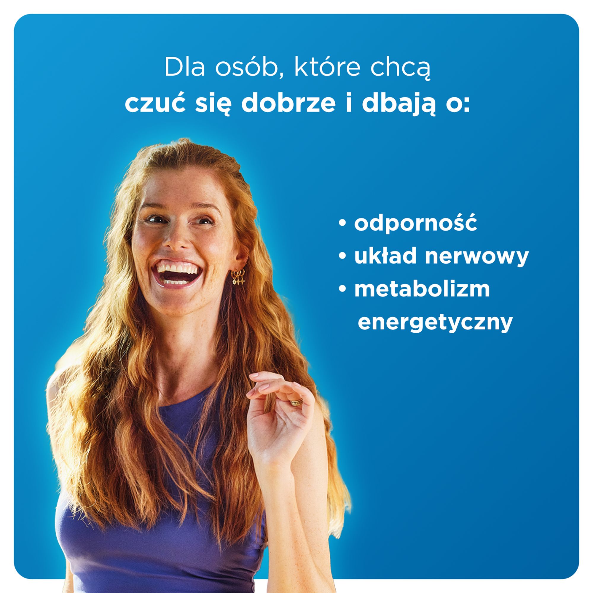 Bodymax Plus, 30 tabletek