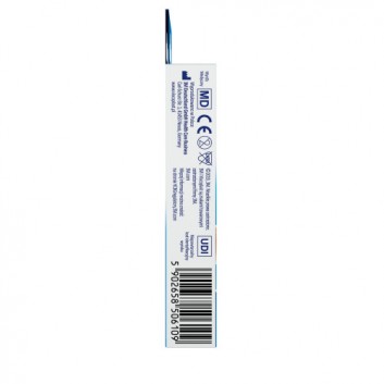 Viscoplast Wodoodporny plastry 12 sztuk
