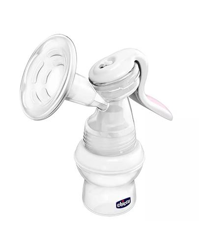 CHICCO Laktator manualny - 1 szt. zdjęcie