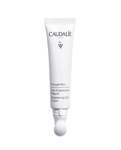 Caudalie Vinoperfect Krem rozjaśniający pod oczy, 15 ml zdjęcie