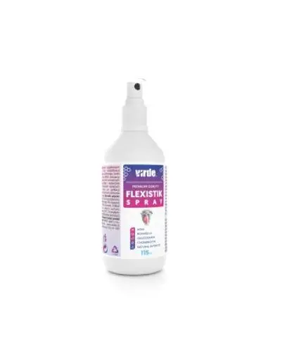 Virde Flexistik spray, 115 ml zdjęcie