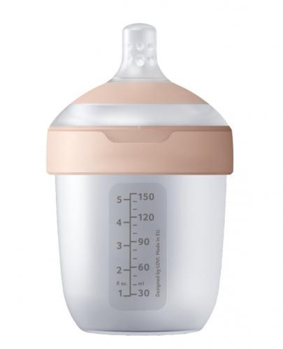 Lovi butelka Mammafeel 0m+ 150 ml 1 sztuka [21/595] zdjęcie