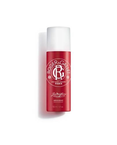 Roger&Gallet Jean Marie Farina, Dezodorant, 150 ml zdjęcie