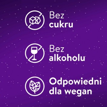 Vicks, ZzzQuil Sen spray do ust, 30 ml