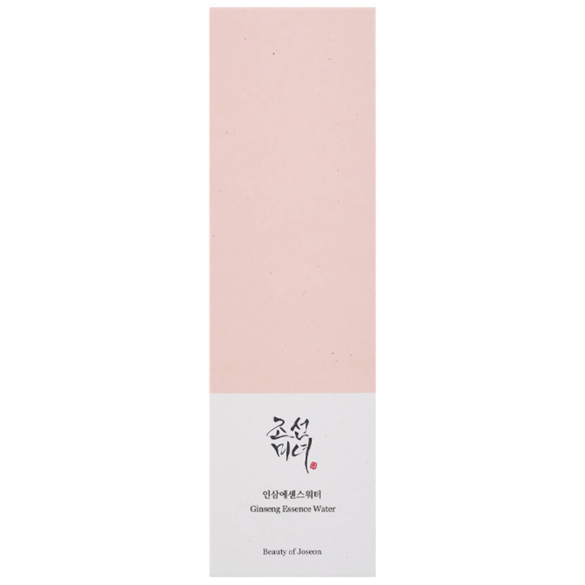 Beauty of Joseon Ginseng Essence Water, esencja do twarzy, 150 ml
